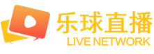 24直播网